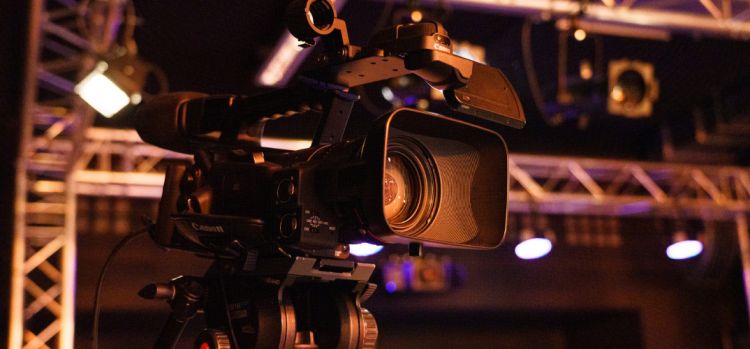 UK Community Renewal Fund success for project capitalising on Hertfordshire’s world-class film and TV industry