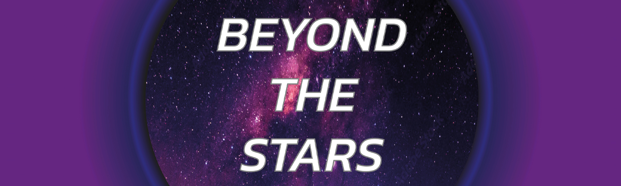 KLDA Presents Beyond the Stars