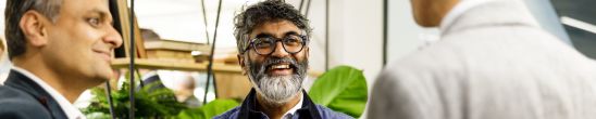 Unlocking innovation opportunities in AI and Data Science