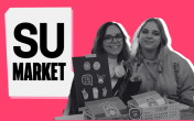 SU: Market