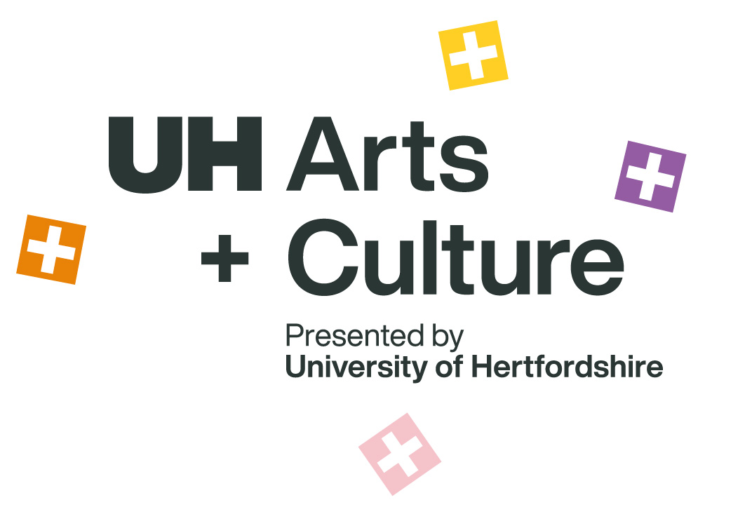 UH Arts and Culture logo