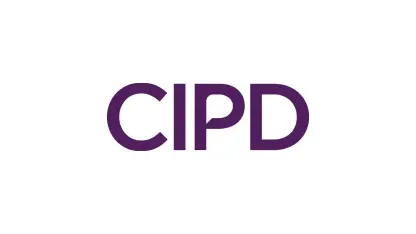 Chartered Institute of Personnel and Development (CIPD) 
