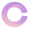 Small bus logo