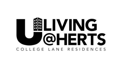 Uliving logo