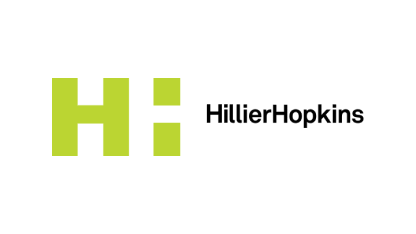 Hillier Hopkins LLP
