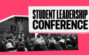 Student Leadership Conference