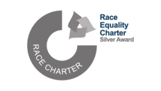 Race Equality Charter Mark
