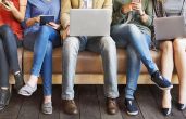 Results day AS, A Level and other Level 3 qualifications 