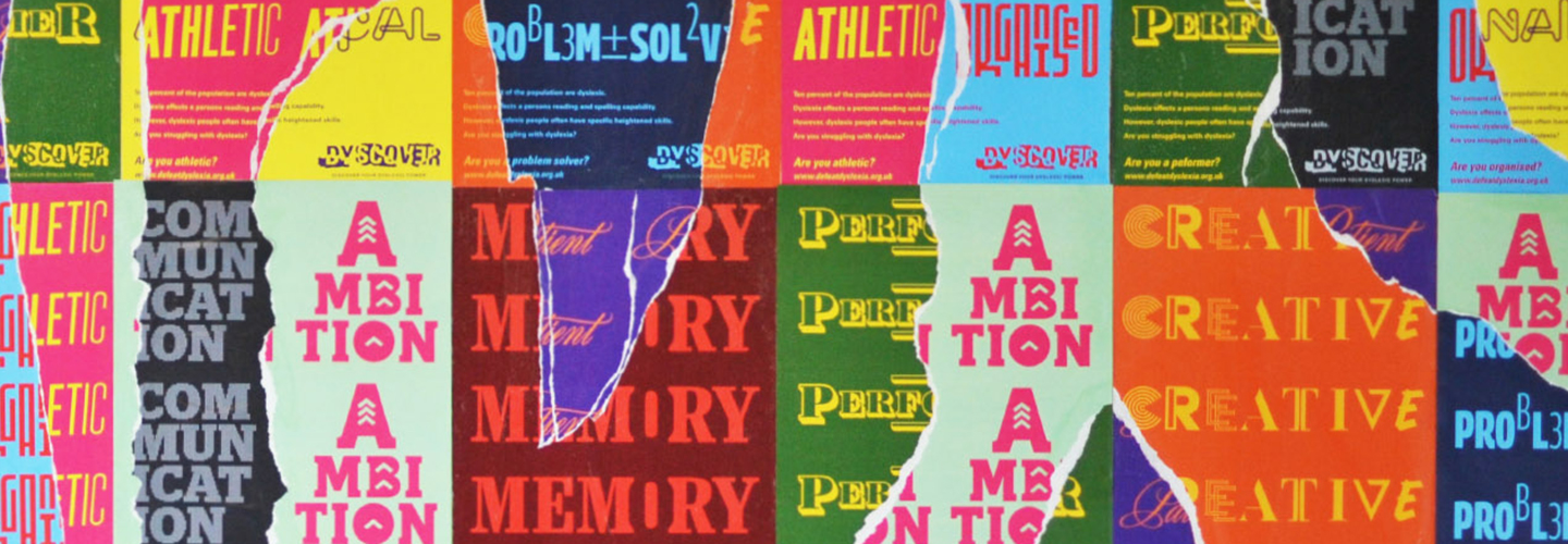 Graphic Design Illustration International University Of Hertfordshire