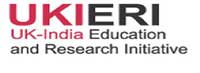 UKEIRI logo