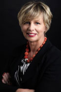 Lynn Drummond