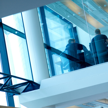 Manufacturing and Operations Management