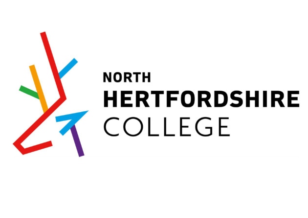 North Herts College