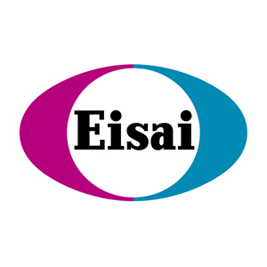 Eisai logo