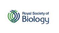Royal Society of Biology science at home festival resources