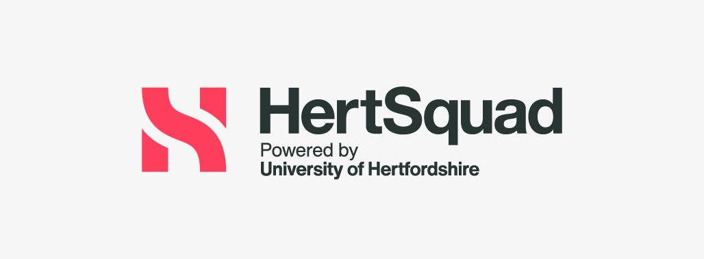 example of endorsed logo