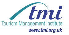 TMI logo