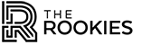 THE ROOKIES logo