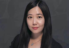Eudora Yao