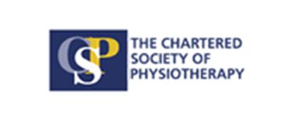 The Chartered Society of Physiotherapy