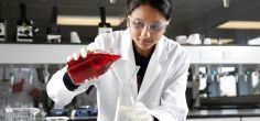 University of Hertfordshire awarded £1.25 million research impact funding