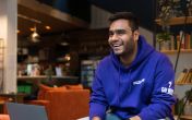 Let's Talk Postgrad - Online Event