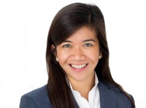 Danillene Quinto