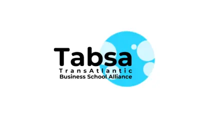 TransAtlantic Business School Alliance (TABSA) 