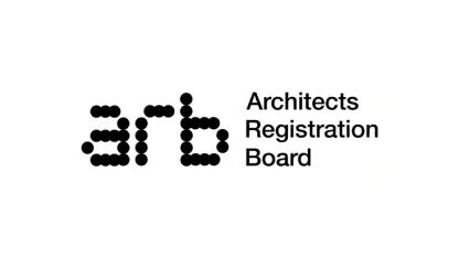 ARB (Architects Registration Board) 