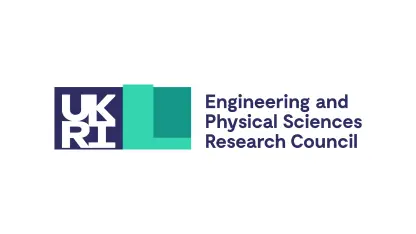 EPSRC Centre for Doctoral Training 