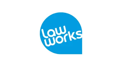 LawWorks National Pro Bono Network 