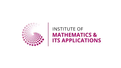 Institute of Mathematics and its Applications (IMA) 