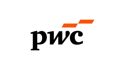 PwC 