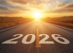 New Year message from Stuart Shaw, CIEA Chair