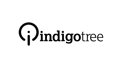 Indigo Tree