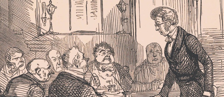 Colchester's Victorian Doctors