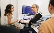 Therapeutic radiography degree apprenticeship information session