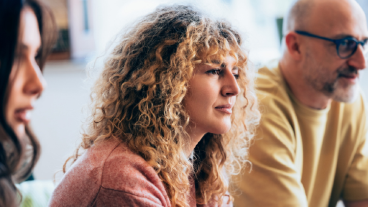 Exploring knowledge, attitudes and barriers to Psychedelic‑Assisted Therapy