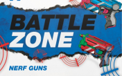 Battle Zone