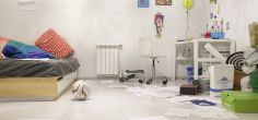 'Empty nest’ can trigger loneliness and loss in older parents, study finds