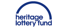 Heritage Lottery Fund