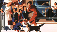 Essex Publications