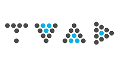 TVAD blue logo