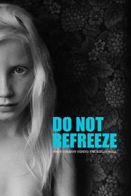 Do Not Refreeze