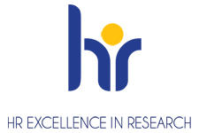 HR Excellence in Research