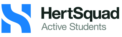 HertSquad Active Students