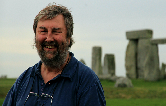 Welwyn Archaeological Society