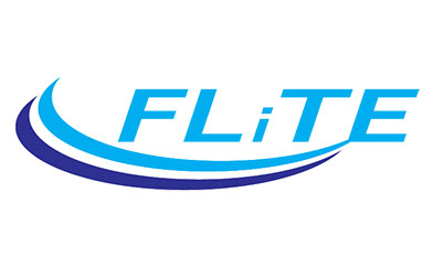 FLiTE logo