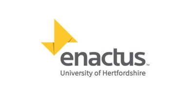 Enactus Logo