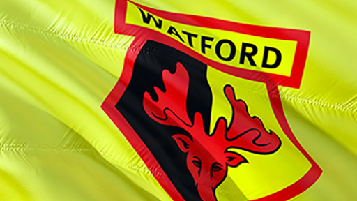 Watford